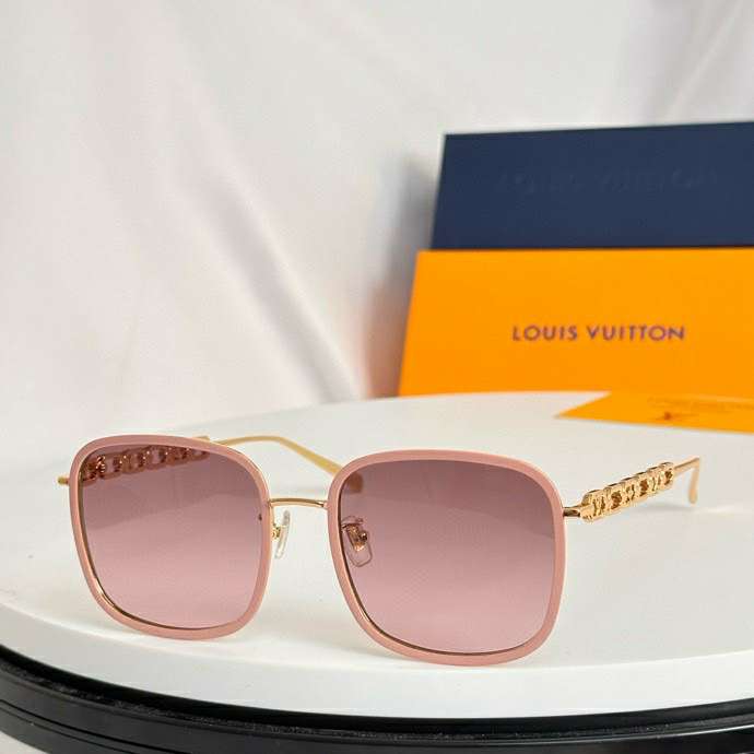 Picture of LV Sunglasses _SKUfw56787792fw